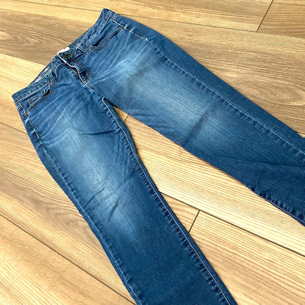 Sonoma jeans
